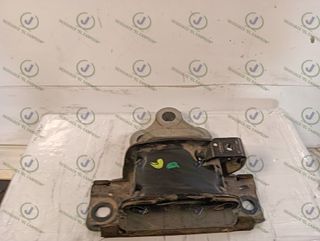 468646740 SOPORTE MOTOR OPEL CORSA E (X15)
