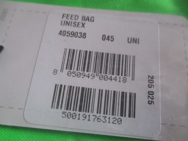 Musettes Castelli Ineos Grenadiers