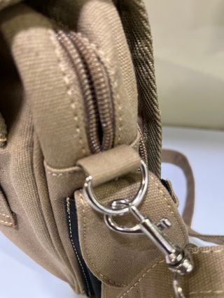 bolso bandolera