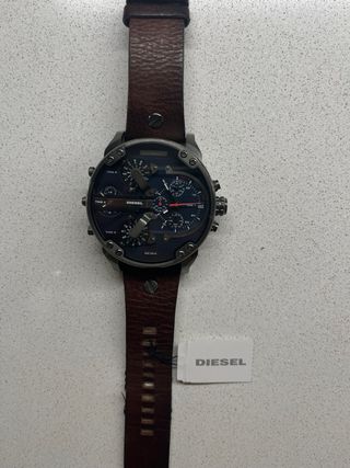 orologio DIESEL DZ7314