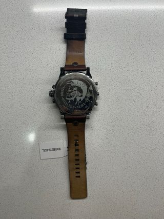 orologio DIESEL DZ7314