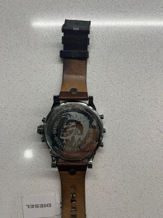 orologio DIESEL DZ7314