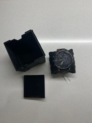 orologio DIESEL DZ7314