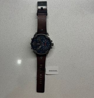 orologio DIESEL DZ7314