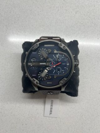 orologio DIESEL DZ7314