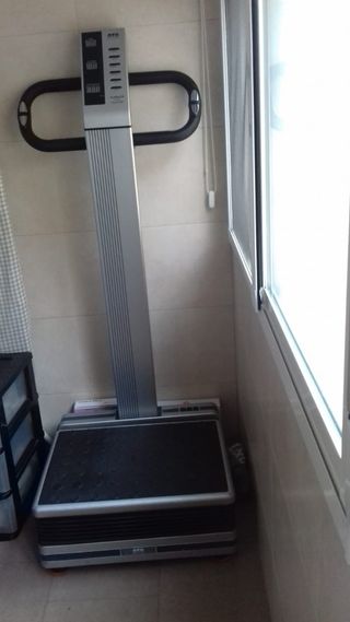 Maquina vibratoria 636698849