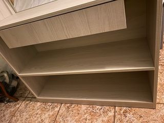 Mueble recibidor