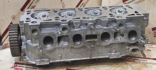 FORD CVH 1400 Fiesta Escort  "Culata de ocasion"