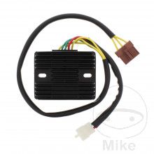 regulador de corriente nuevo