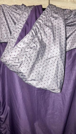 Giubbotto leggero donna