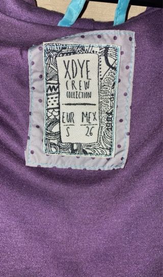 Giubbotto leggero donna