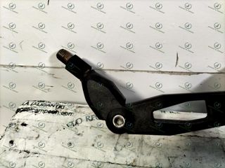 DEPE TYP04 L E4 000353 ESPEJO IZQUIERDO MANUAL KTM