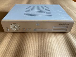 Receptor Sky Digibox ds430n