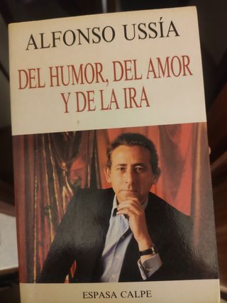 Libros clásicos (precio por libro)