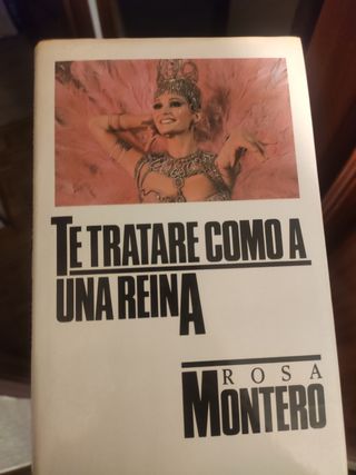 Libros clásicos (precio por libro)