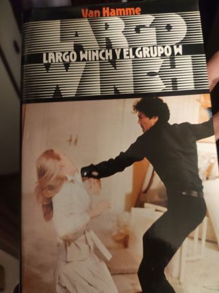 Libros clásicos (precio por libro)