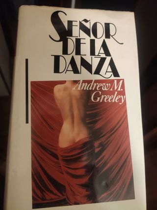 Libros clásicos (precio por libro)