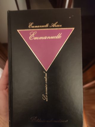 Libros clásicos (precio por libro)