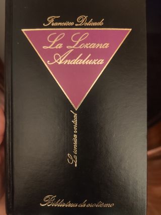 Libros clásicos (precio por libro)