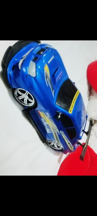 SUBARU IMPREZA WRX STI  SUBARU IMPREZA WRX STI  2020