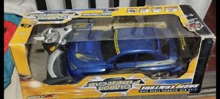 SUBARU IMPREZA WRX STI  SUBARU IMPREZA WRX STI  2020