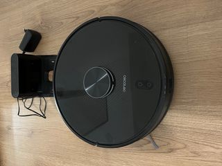 Cecotec Conga 5090