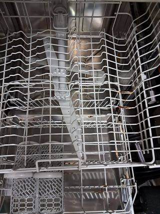 Lavavajillas Fagor Innova