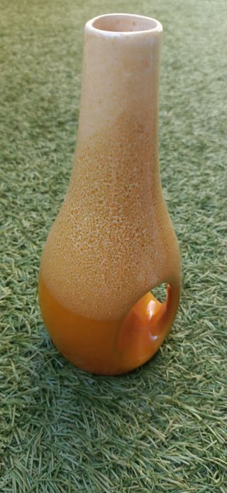 CERAMICA PORTUGUESA JARRA 10 PIEZAS C. PEREIRA