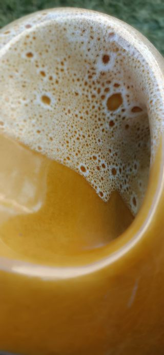 CERAMICA PORTUGUESA JARRA 10 PIEZAS C. PEREIRA