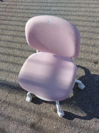 Sella de ordenador