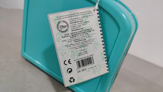 Muñeca La Sirenita de Disneyland Paris