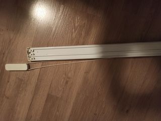 Barra 3 estor japonés 1'80m