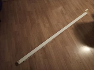 Barra 3 estor japonés 1'80m