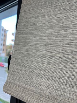 Estores enrollables Screen