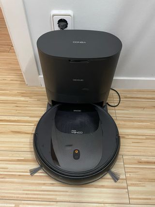 CONGA 2290 ULTRA HOME