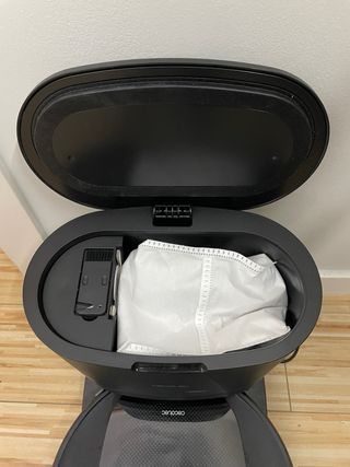 CONGA 2290 ULTRA HOME