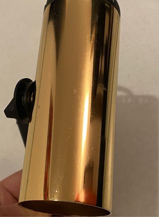 Lampada faretto da parete Sankey Targetti