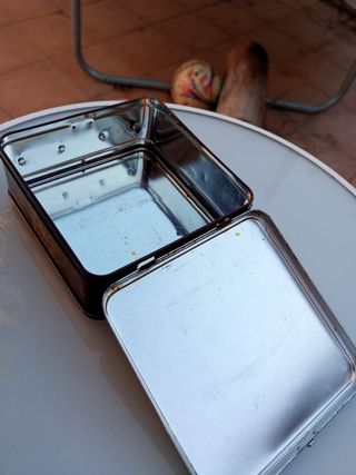 Maleta Harry Potter Team Quidditch