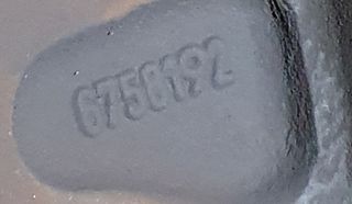 VENDO 1 LLANTA BMW Z4 EN 18