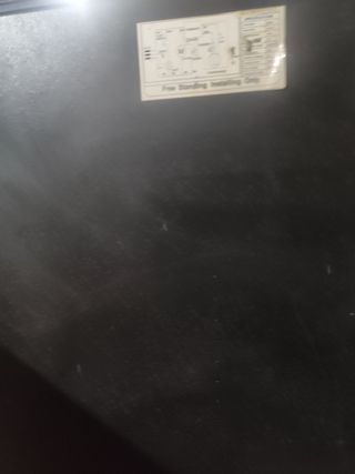 Nevera vino hostelería