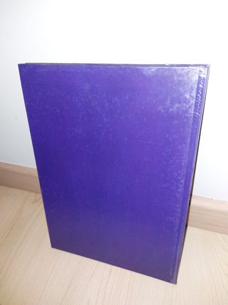 LLIBRE - Festes populars a Catalunya - CATALÀ