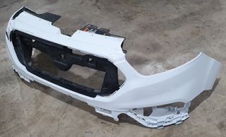 VENDO PARAGOLPE FORD TRANSIT 