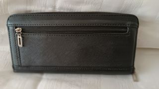 Cartera Guess 