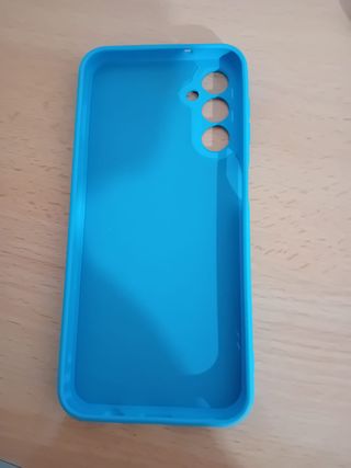 Samsung Galaxy A14 Verde 4/128Gb