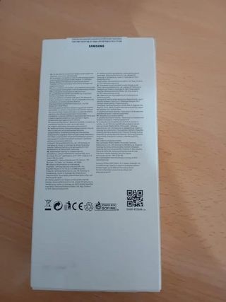 Samsung Galaxy A14 Verde 4/128Gb