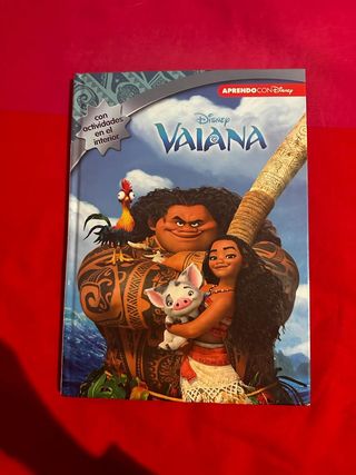 Libros actuales niños de 5-13 años