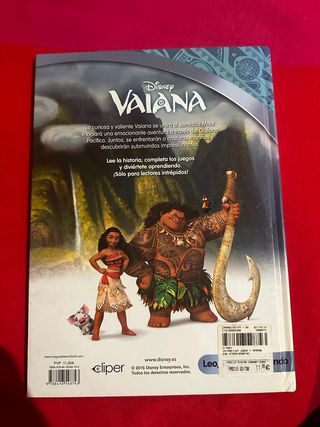 Libros actuales niños de 5-13 años