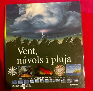 Libros actuales niños de 5-13 años