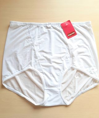 Conjunto Interior Forgarella