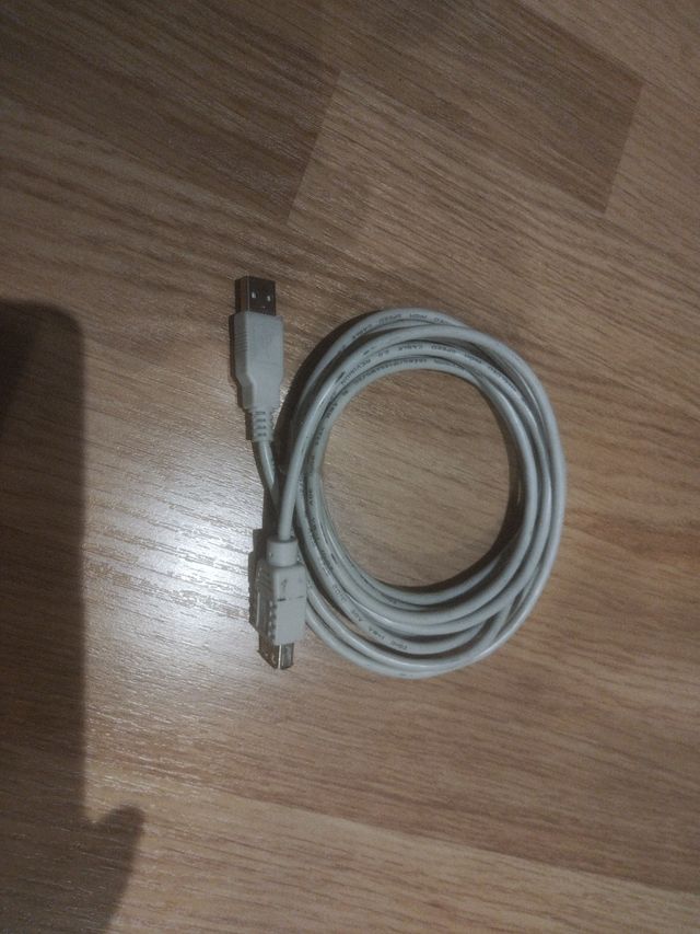 Cavo di estensione USB